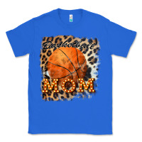 True Royal basketball mom Classic Tee - Bettercallsaul