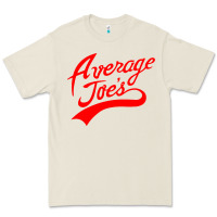 Bone average joe's gym 1 Premium Tee - lanVoArt