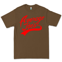 Cacao average joe's gym 1 Premium Tee - lanVoArt