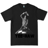 Black dr. strangelove   major kong Premium Tee - lanVoArt