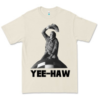 Bone dr. strangelove   major kong Premium Tee - lanVoArt