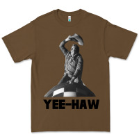 Cacao dr. strangelove   major kong Premium Tee - lanVoArt
