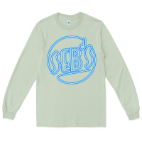 Matcha seb's   la la land Long Sleeve Tee - lanVoArt