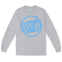 Moon Dust seb's   la la land Long Sleeve Tee - lanVoArt