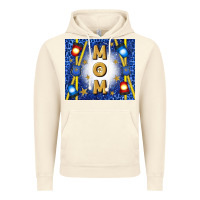 Vintage Artic police mom mother’s day Vintage Hoodie - TumblerDesignByShophia