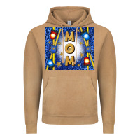 Vintage Camel police mom mother’s day Vintage Hoodie - TumblerDesignByShophia
