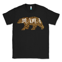 Black Mama Classic Tee - Bettercallsaul