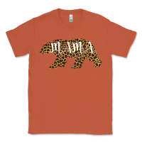 Copper Mama Classic Tee - Bettercallsaul