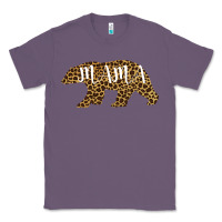 Lavender Mama Classic Tee - Bettercallsaul