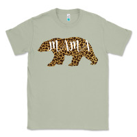 Matcha Mama Classic Tee - Bettercallsaul