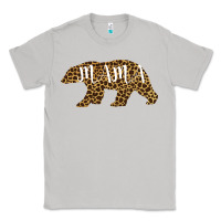 Moon Dust Mama Classic Tee - Bettercallsaul