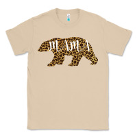 Mushroom Mama Classic Tee - Bettercallsaul