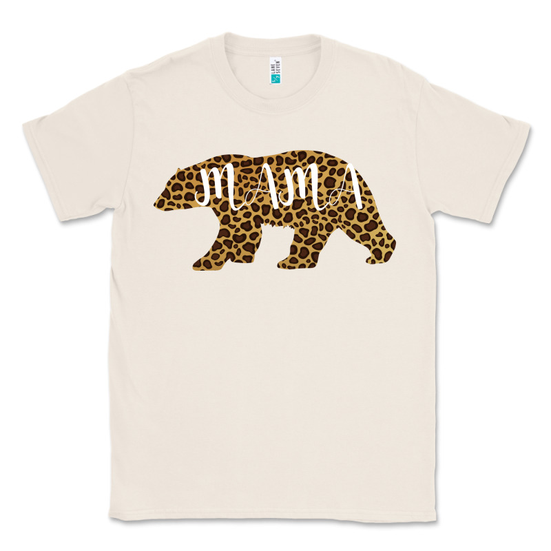 Mama Classic Tee by Bettercallsaul | Teevron