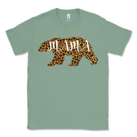 Sage Mama Classic Tee - Bettercallsaul