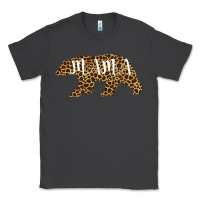 Smoke Mama Classic Tee - Bettercallsaul
