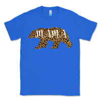 True Royal Mama Classic Tee - Bettercallsaul