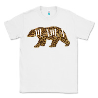 White Mama Classic Tee - Bettercallsaul