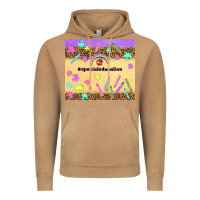 Vintage Camel special education teacher Vintage Hoodie - TumblerDesignByShophia