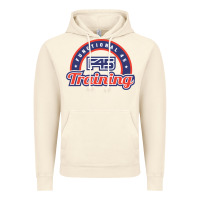 Vintage Artic official f45 training Vintage Hoodie - lanVoArt