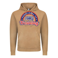Vintage Camel official f45 training Vintage Hoodie - lanVoArt