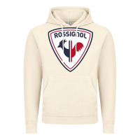 Vintage Artic finest ski wear Vintage Hoodie - lanVoArt