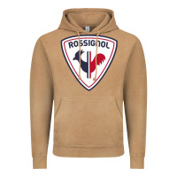 Vintage Camel finest ski wear Vintage Hoodie - lanVoArt