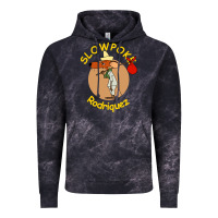 Slowpoke Rodriguez Fresh Design Vintage Hoodie | Teevron