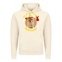 Vintage Artic slowpoke rodriguez fresh design Vintage Hoodie - lanVoArt