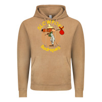 Vintage Camel slowpoke rodriguez fresh design Vintage Hoodie - lanVoArt