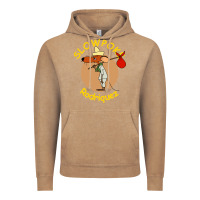 Vintage Coffee slowpoke rodriguez fresh design Vintage Hoodie - lanVoArt