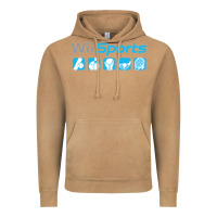 Vintage Camel wii sports essential Vintage Hoodie - lanVoArt