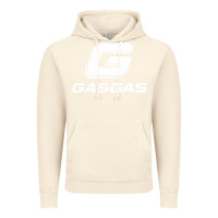 Vintage Artic gasgas motorcycle Vintage Hoodie - lanVoArt