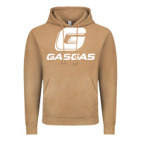 Vintage Camel gasgas motorcycle Vintage Hoodie - lanVoArt