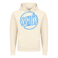 Vintage Artic seb's   la la land Vintage Hoodie - lanVoArt