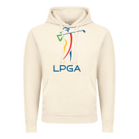 Vintage Artic lpga Vintage Hoodie - lanVoArt