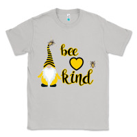 Moon Dust Bee Kind Classic Tee - Bettercallsaul