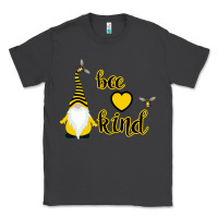 Smoke Bee Kind Classic Tee - Bettercallsaul