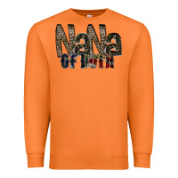Carrot nana of both Premium Sweatshirt - RacoonDesign