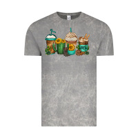 Cloud Rock desert darlin coffee cups Vintage Tee - Jasminsmagicworld