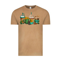 Vintage Camel desert darlin coffee cups Vintage Tee - Jasminsmagicworld