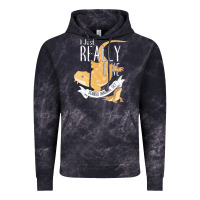 Cloud Black bearded dragons i just really like bearded dragons Vintage Hoodie - lanVoArt