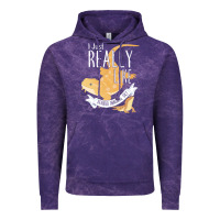 Cloud Purple bearded dragons i just really like bearded dragons Vintage Hoodie - lanVoArt