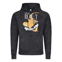 Vintage Black bearded dragons i just really like bearded dragons Vintage Hoodie - lanVoArt