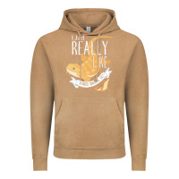 Vintage Camel bearded dragons i just really like bearded dragons Vintage Hoodie - lanVoArt