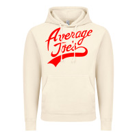 Vintage Artic average joe's gym 1 Vintage Hoodie - lanVoArt