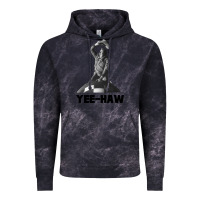 Cloud Black dr. strangelove   major kong Vintage Hoodie - lanVoArt