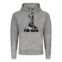 Cloud Rock dr. strangelove   major kong Vintage Hoodie - lanVoArt