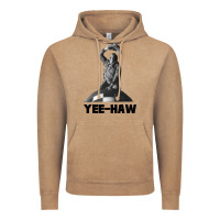 Dr. Strangelove   Major Kong Vintage Hoodie | Teevron