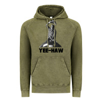 Vintage Olive dr. strangelove   major kong Vintage Hoodie - lanVoArt