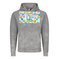 Cloud Rock daddy's drinking buddy Vintage Hoodie - TumblerDesignByShophia